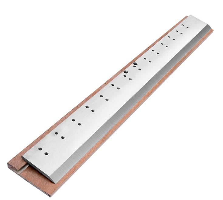 兼房申威達 型號 1370尺寸 1605*160*13.75